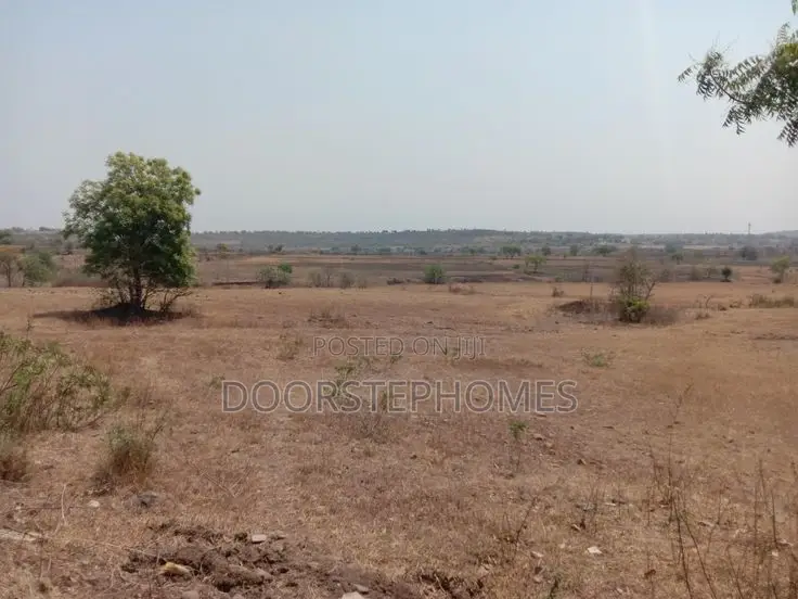 170sqm Residential Land For Sale In Solar City Apo