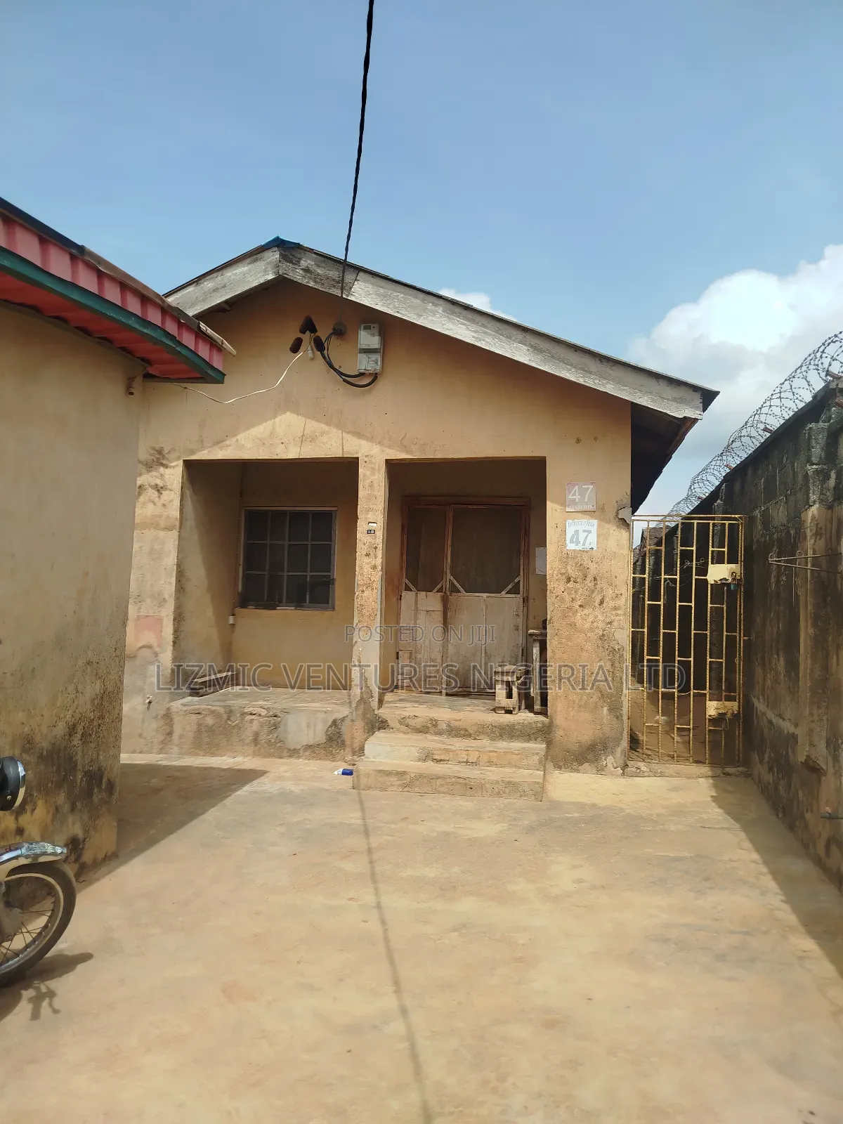 3bdrm Bungalow in Isuti, Egan for sale