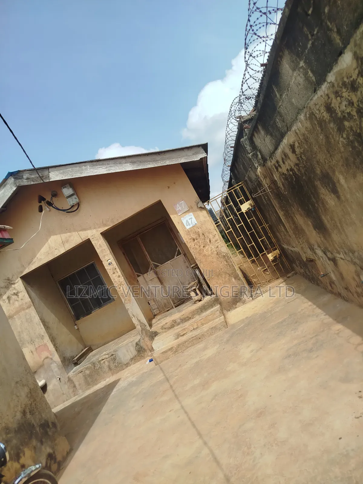 3bdrm Bungalow in Isuti, Egan for sale