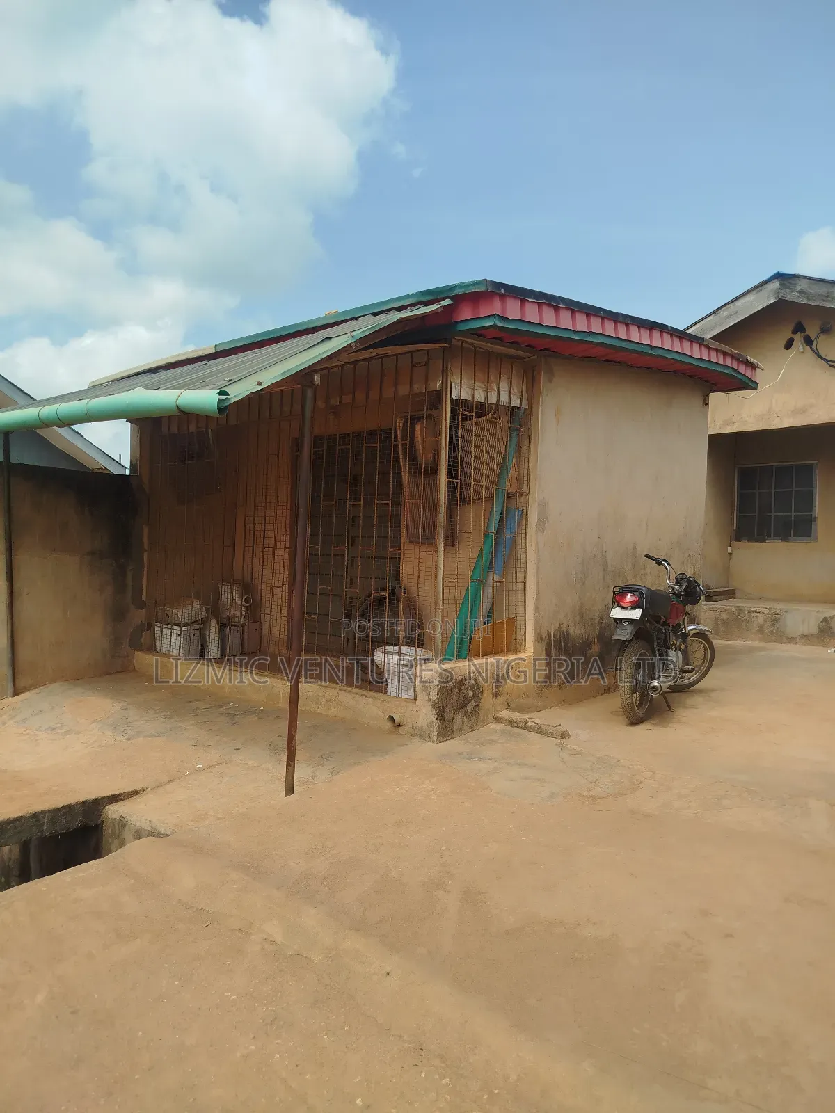 3bdrm Bungalow in Isuti, Egan for sale