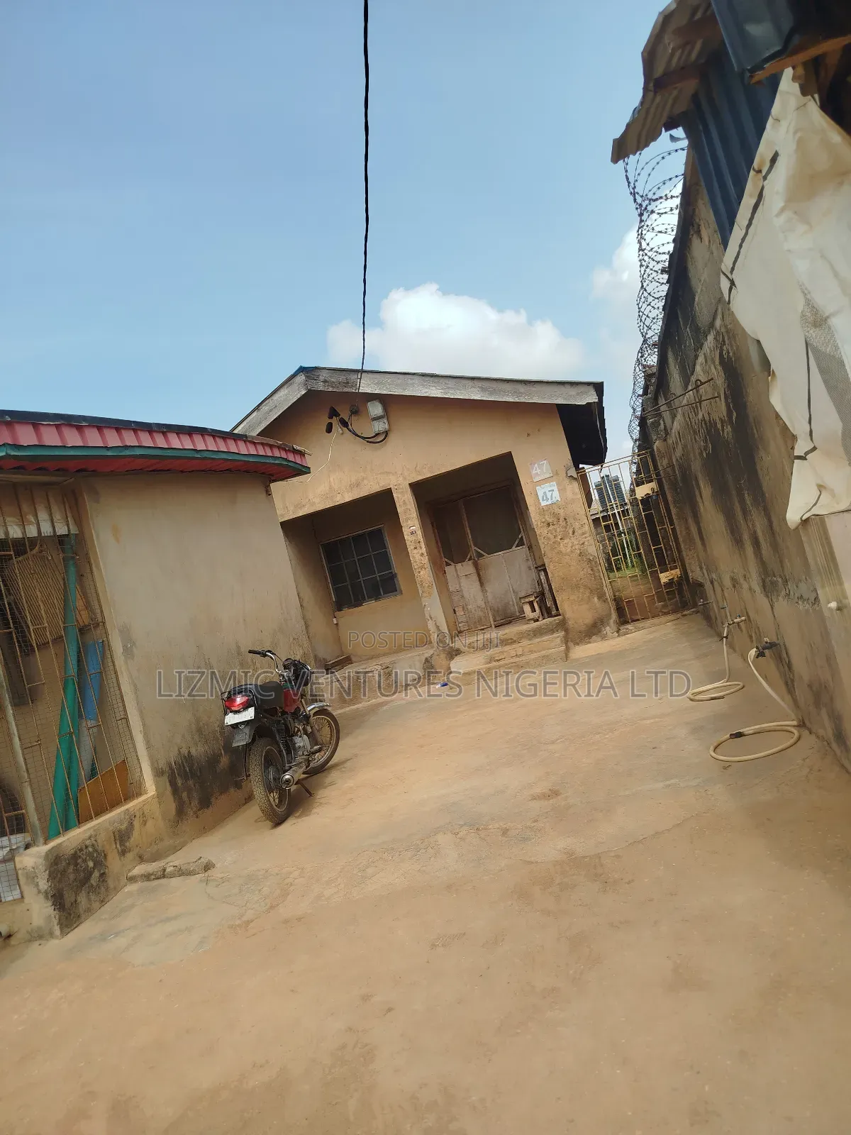 3bdrm Bungalow in Isuti, Egan for sale