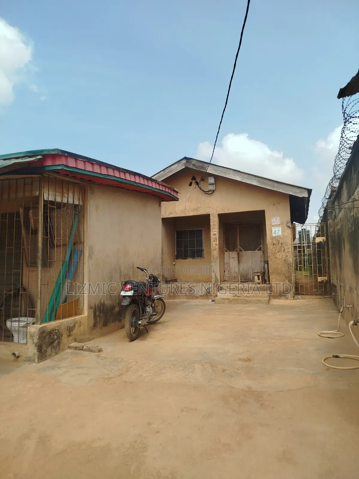 3bdrm Bungalow in Isuti, Egan for sale