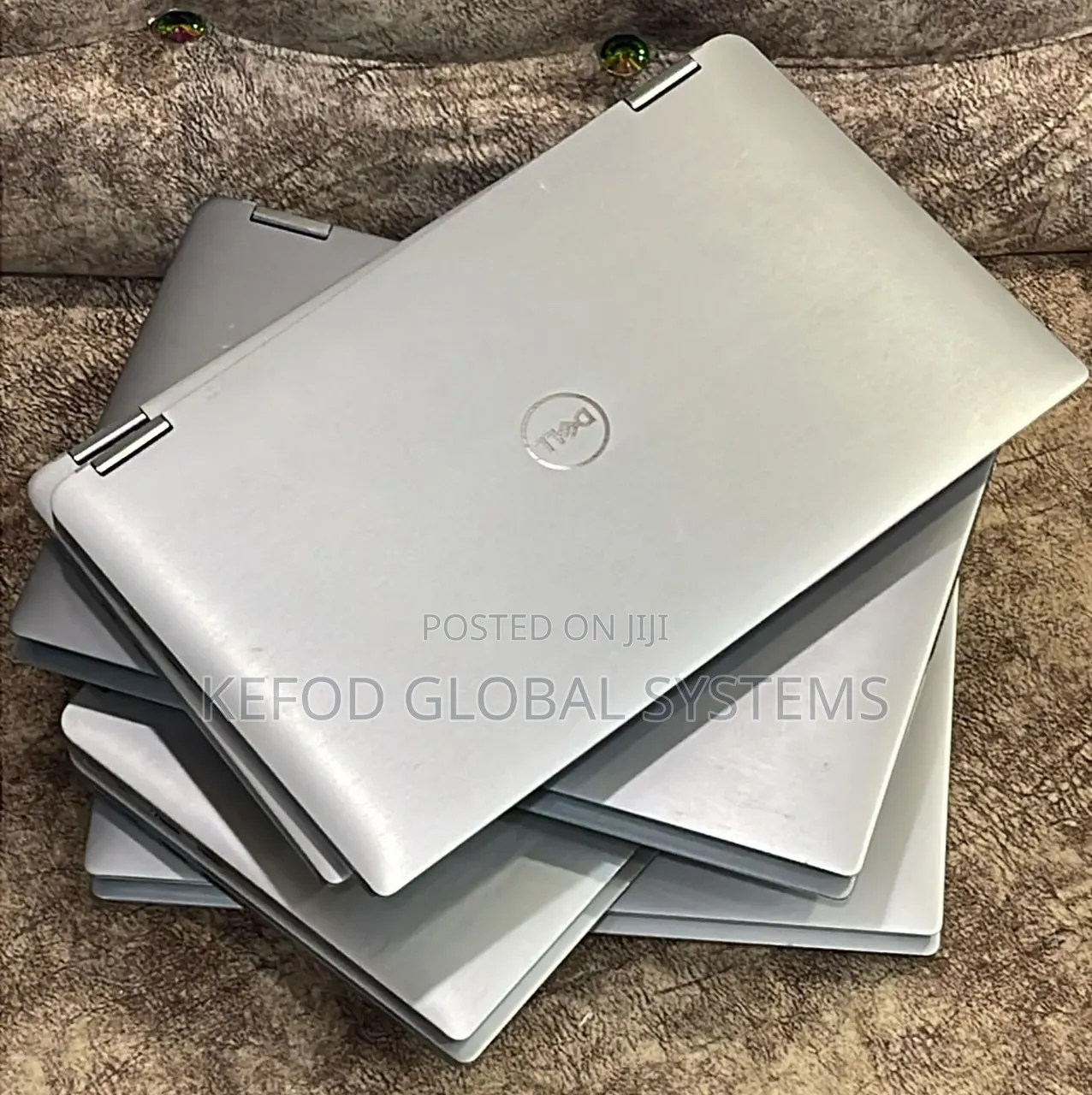 Laptop Dell Latitude 7400 16GB Intel Core i7 SSD 512GB