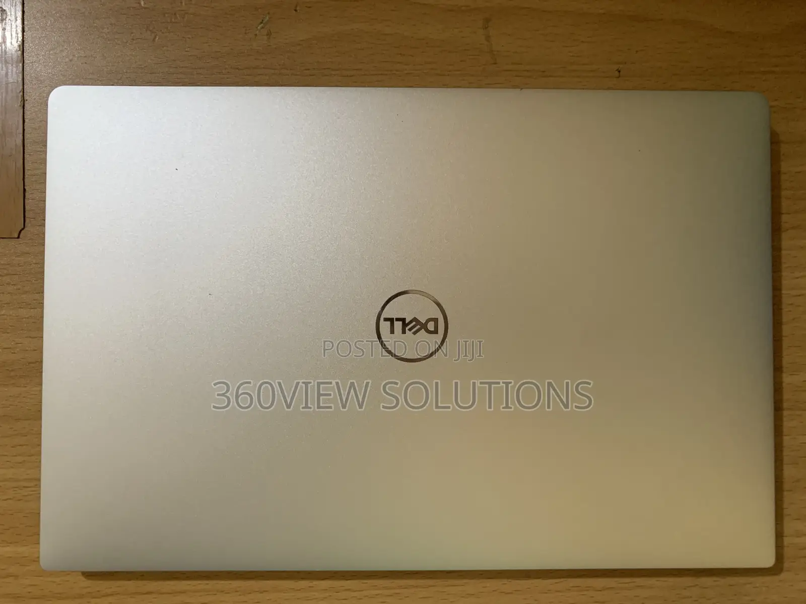 Laptop Dell XPS 13 8GB Intel Core i5 SSD 256GB