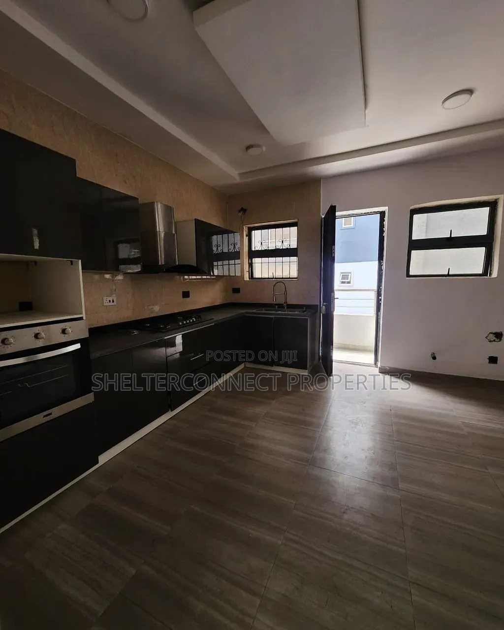 4bdrm Duplex in Victoria Island Extension for rent
