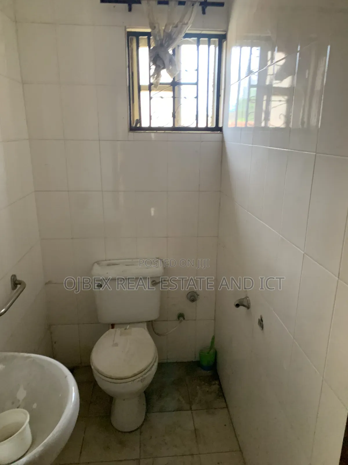 Furnished 6bdrm Duplex in Abijo, Fidiso Estate, Ajah for rent