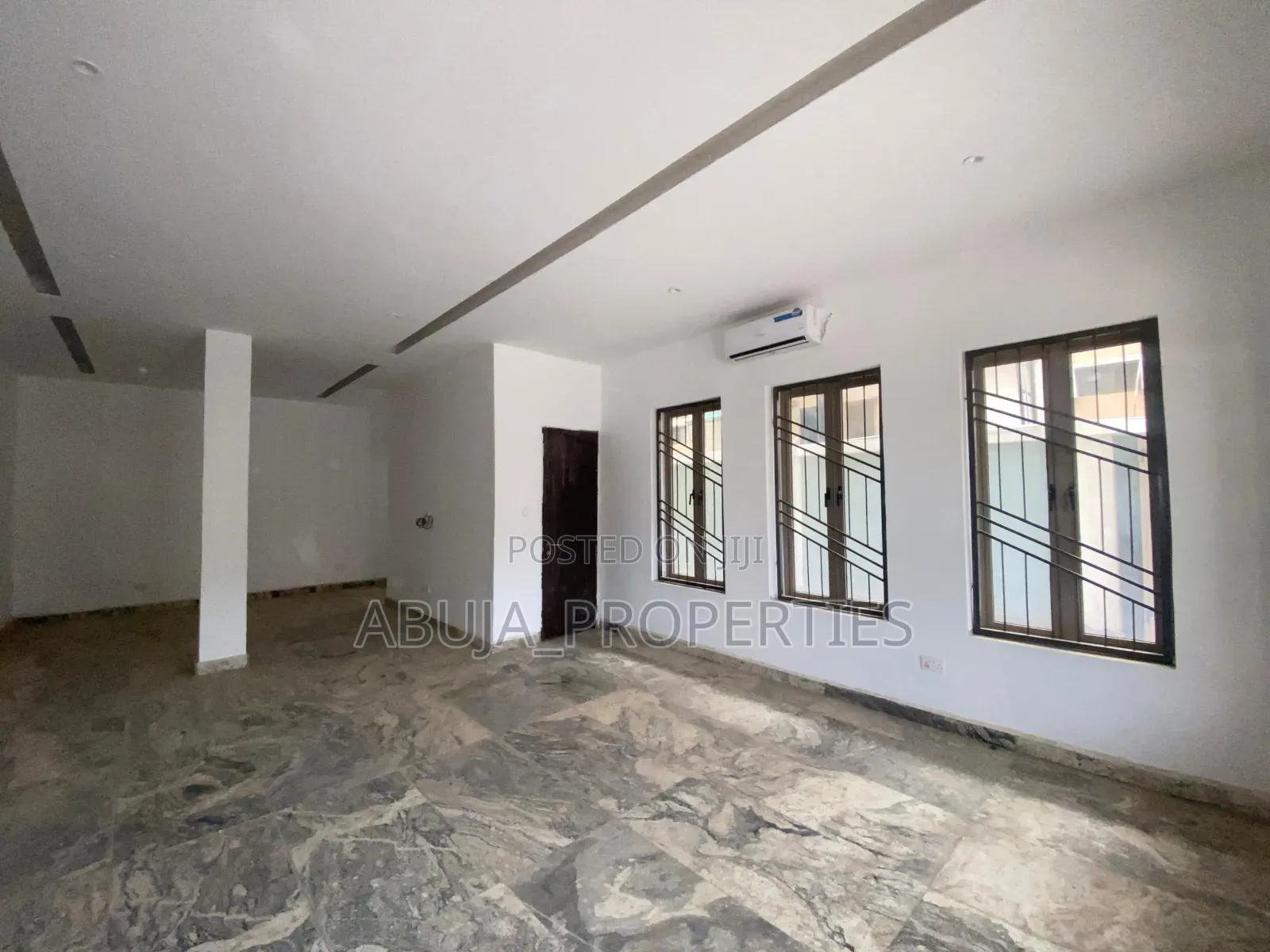 Office Space for Rent