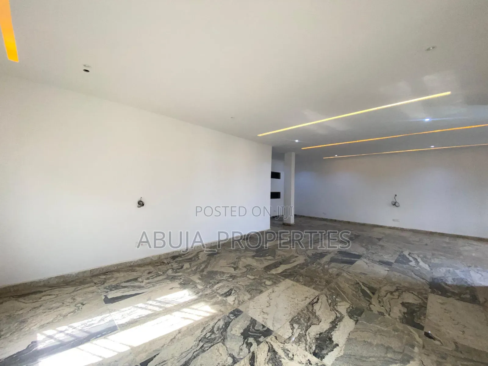 Office Space for Sale