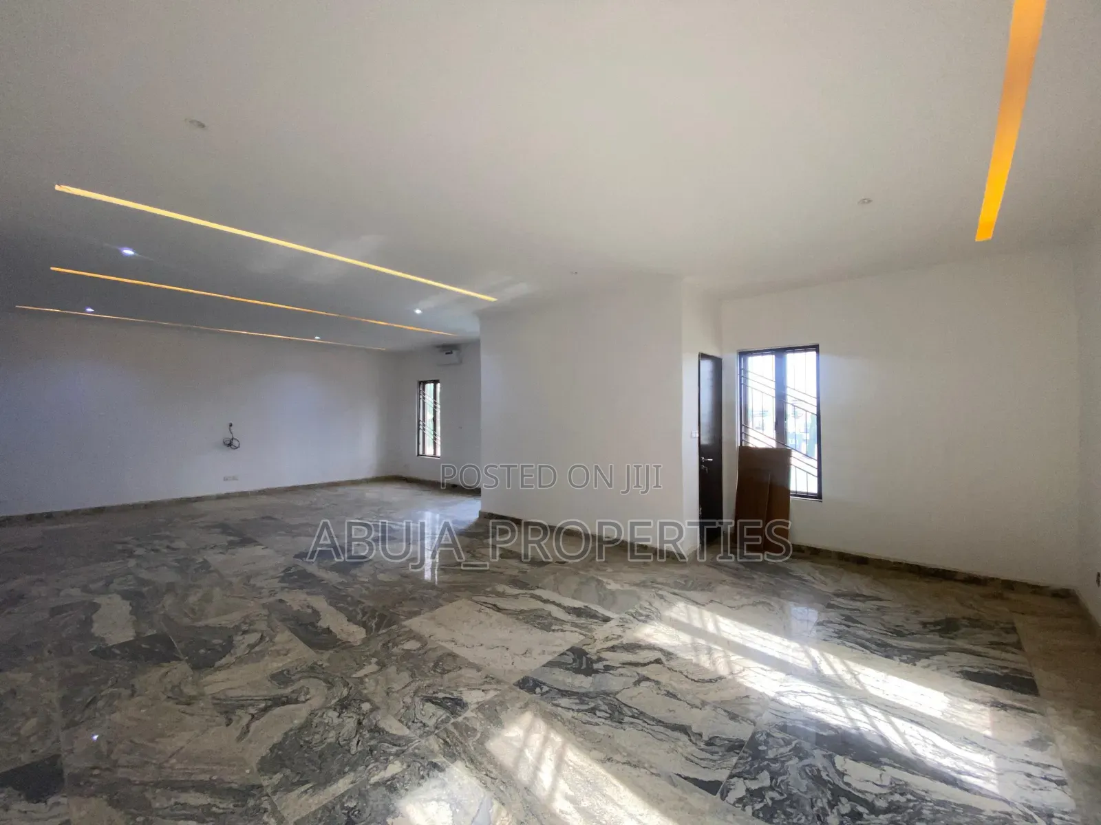 Office Space for Sale