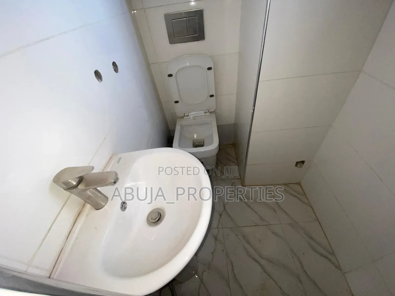 Office Space for Sale