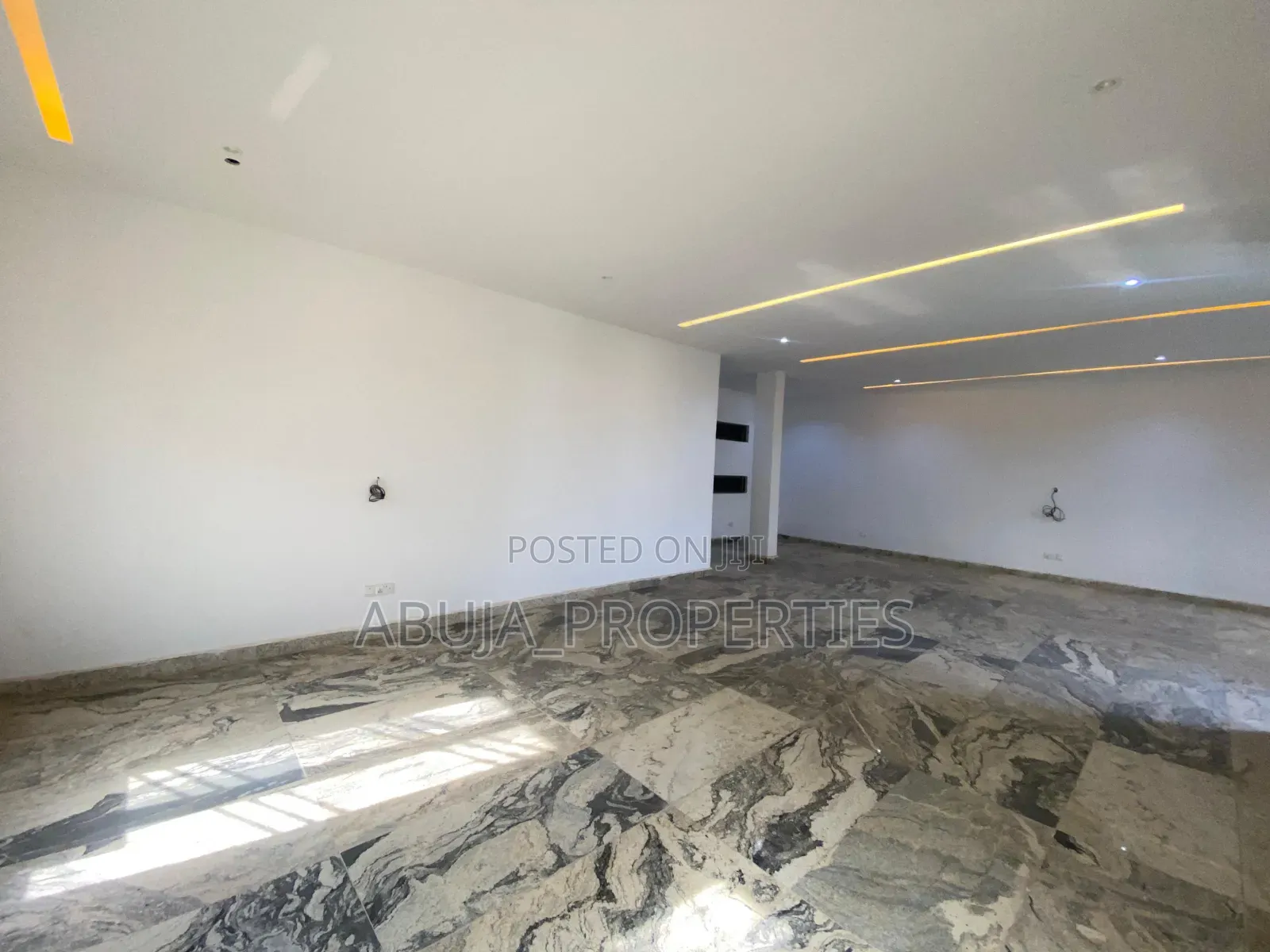 Office Space for Sale