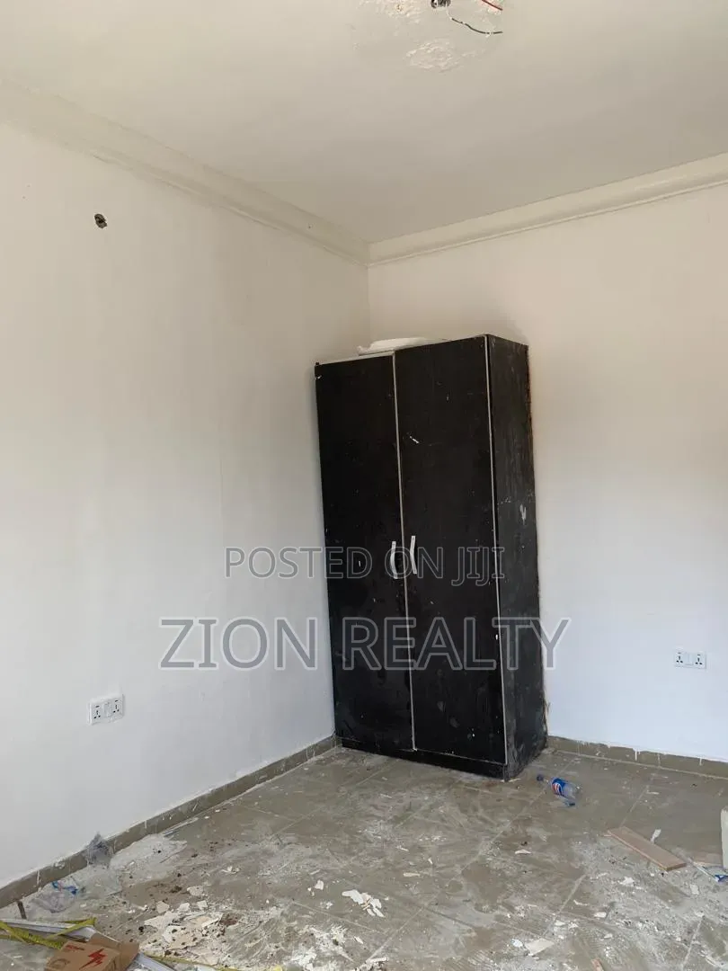 1bdrm Bedsitter in Allied Garden, Ajah for rent