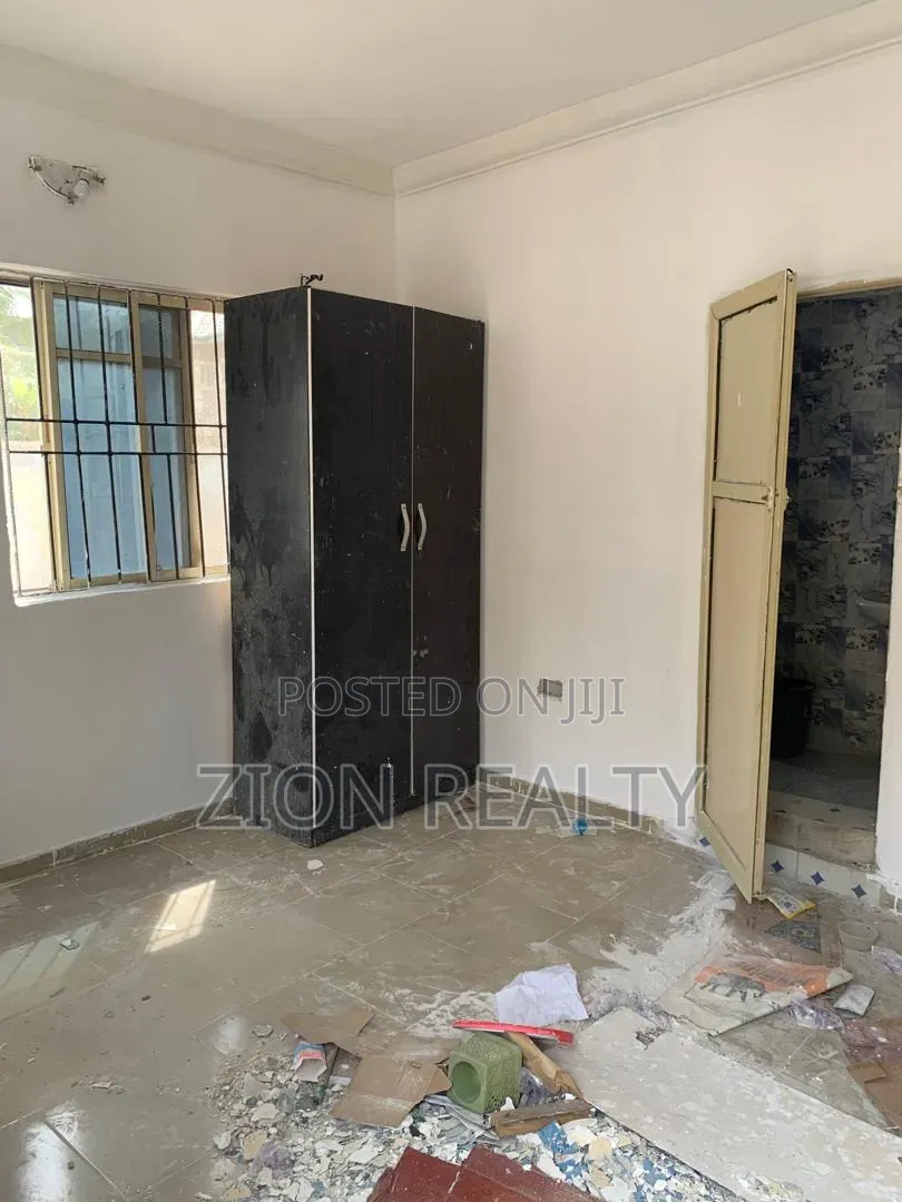 1bdrm Bedsitter in Allied Garden, Ajah for rent