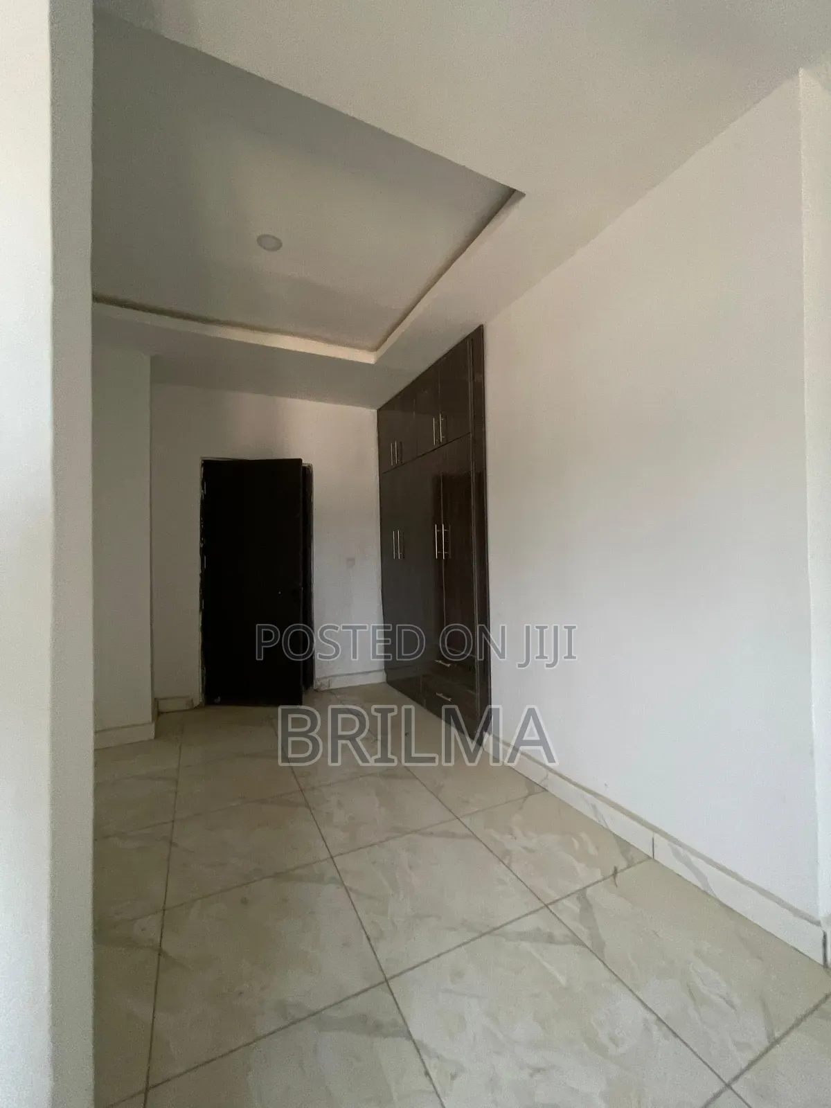 4bdrm Maisonette in Mabushi for sale