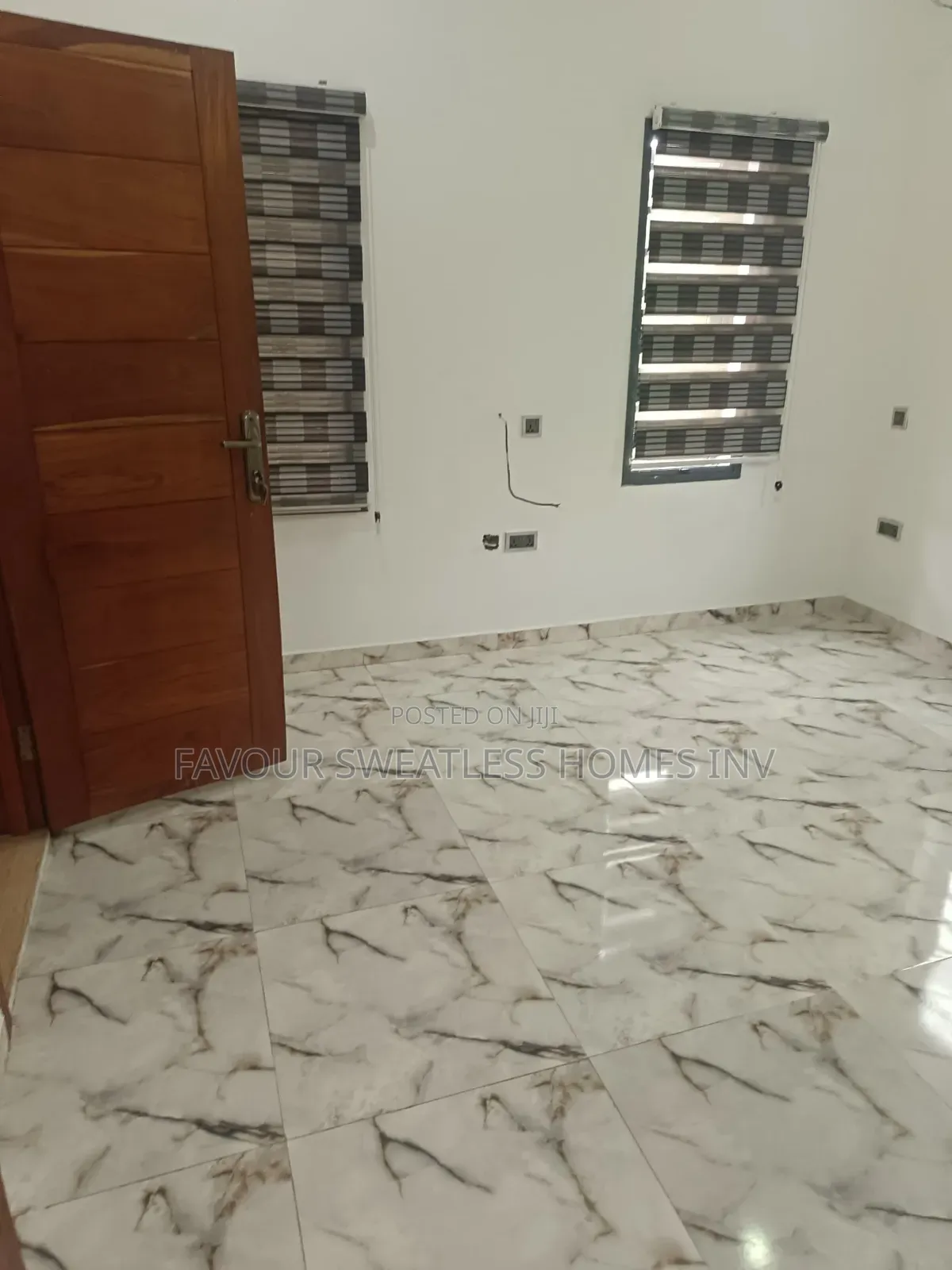 5bdrm Duplex in Magodo Ph2, GRA Phase 2 Shangisha for rent
