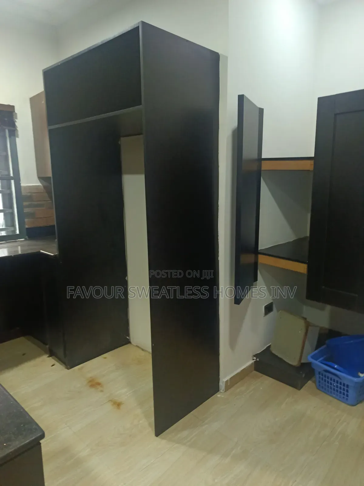 5bdrm Duplex in Magodo Ph2, GRA Phase 2 Shangisha for rent