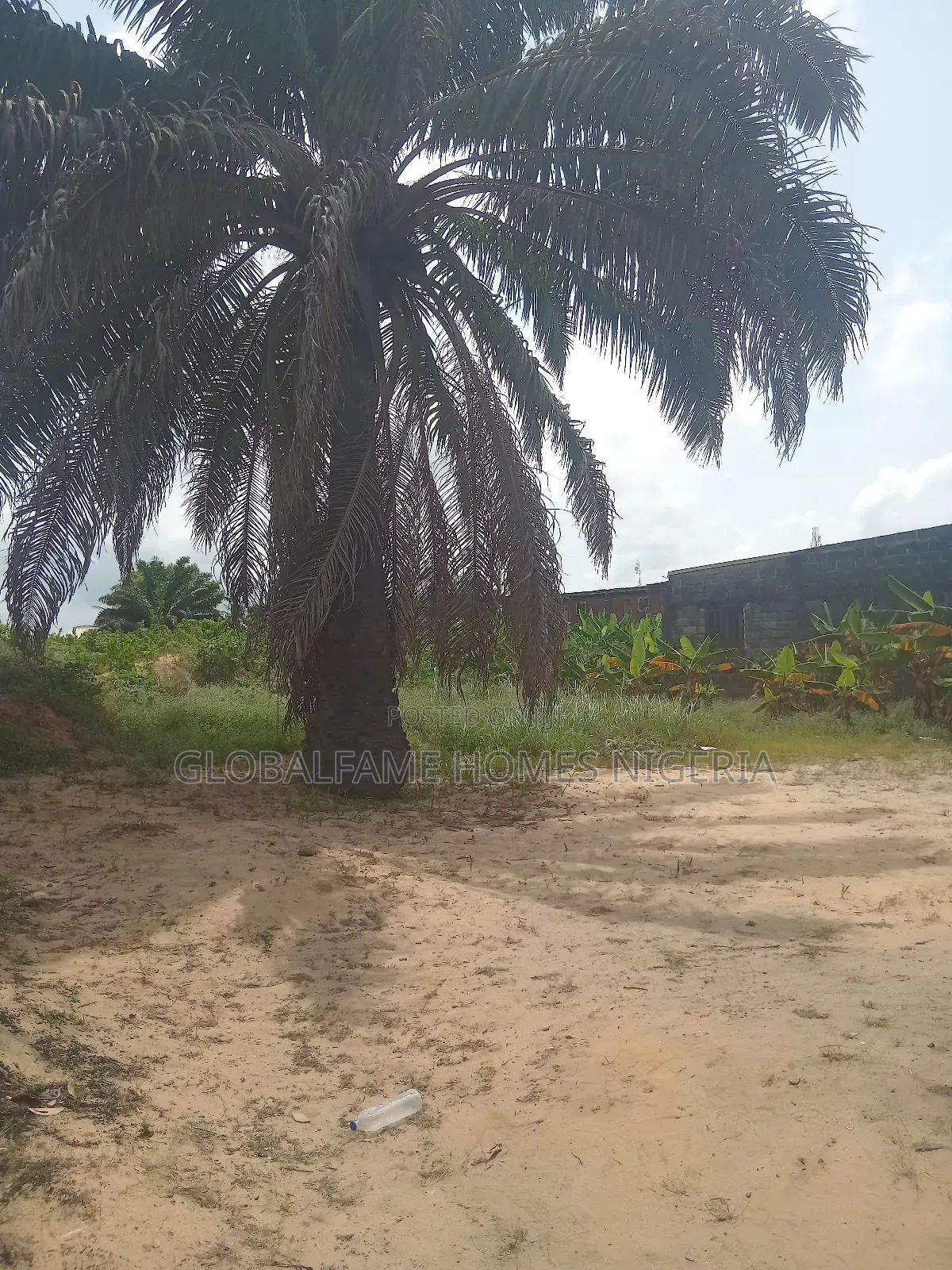 Landed Property for Sale