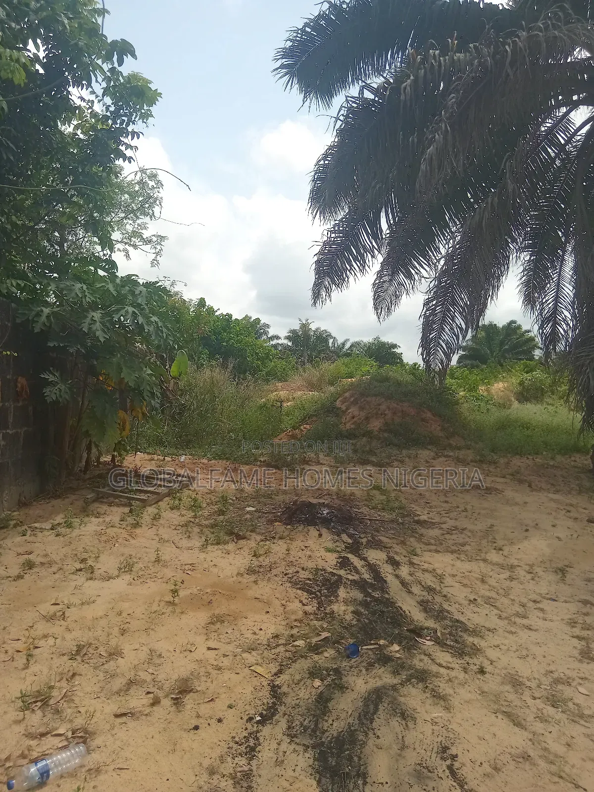 Landed Property for Sale