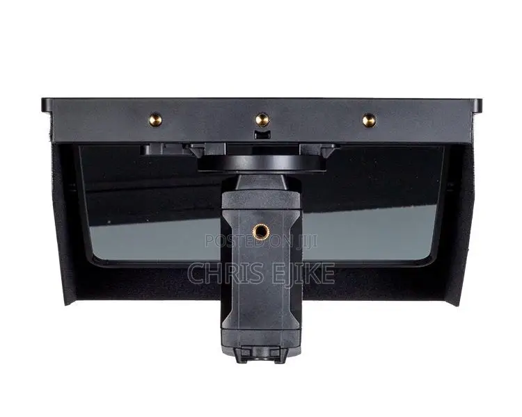 19inches Portable Teleprompter