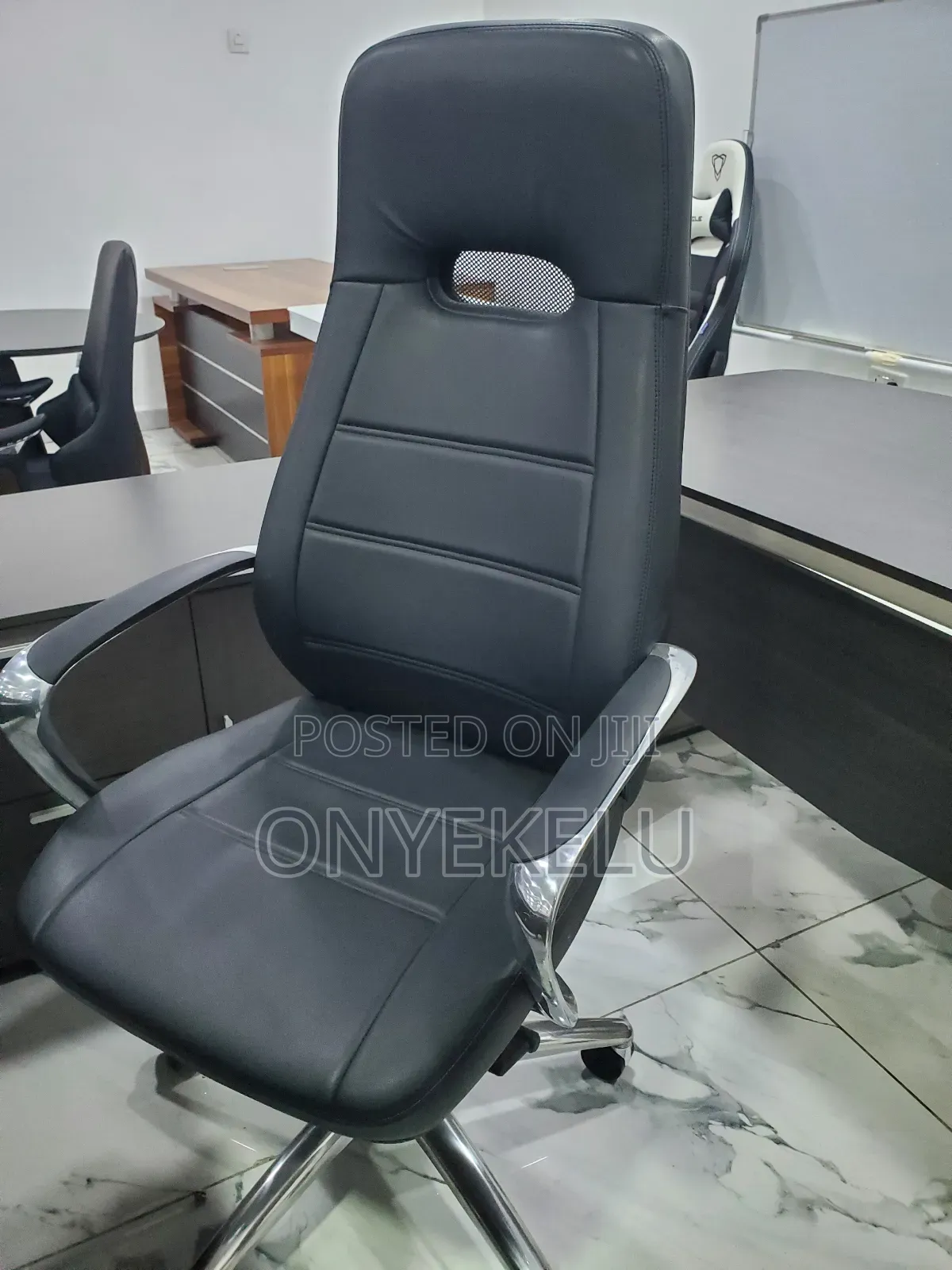 Office Economic Chair