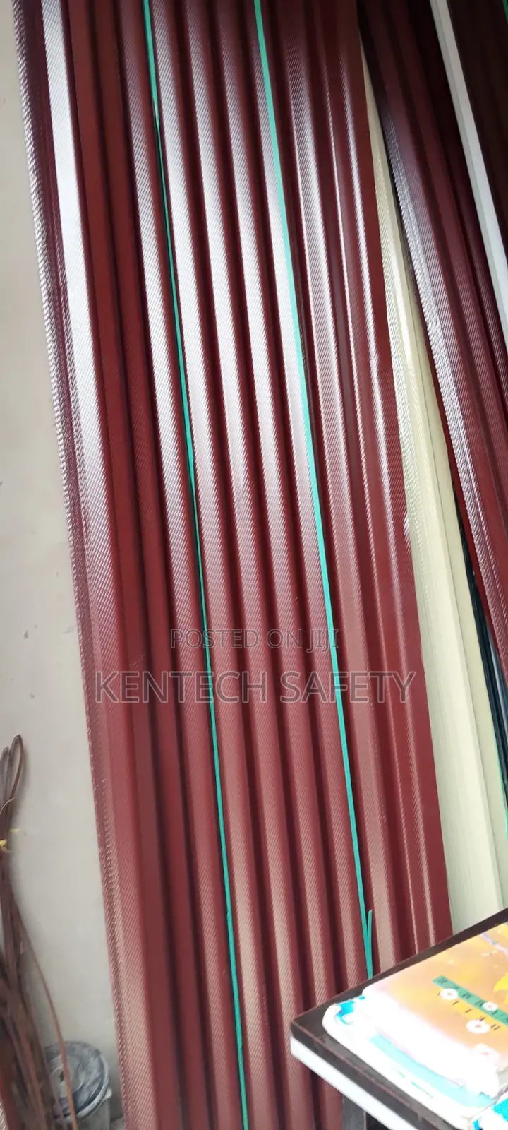 Alluzink Long Type 15pcs In Bundle