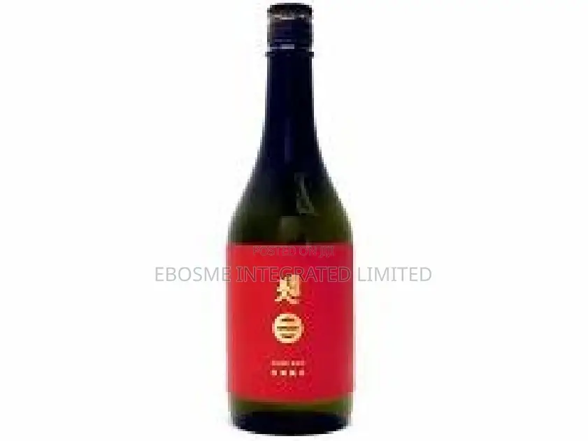 Nanbu Bijin 720ml