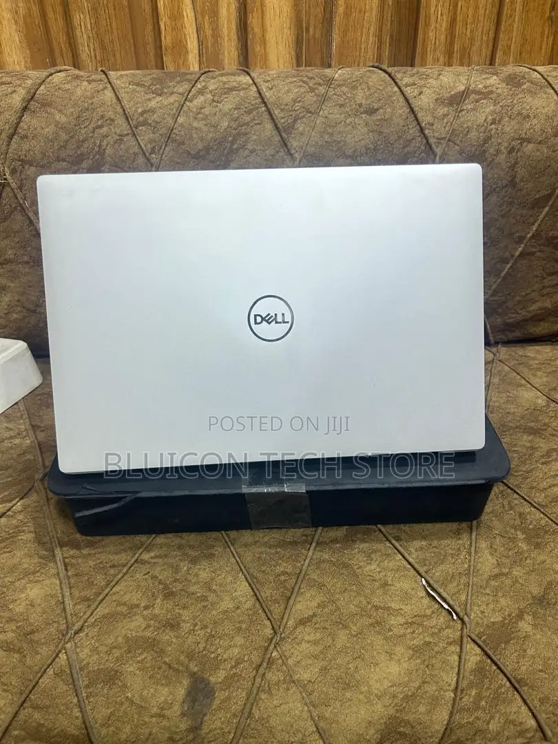 New Laptop Dell XPS 14 9440 32GB Intel Core Ultra 7 SSD 1T