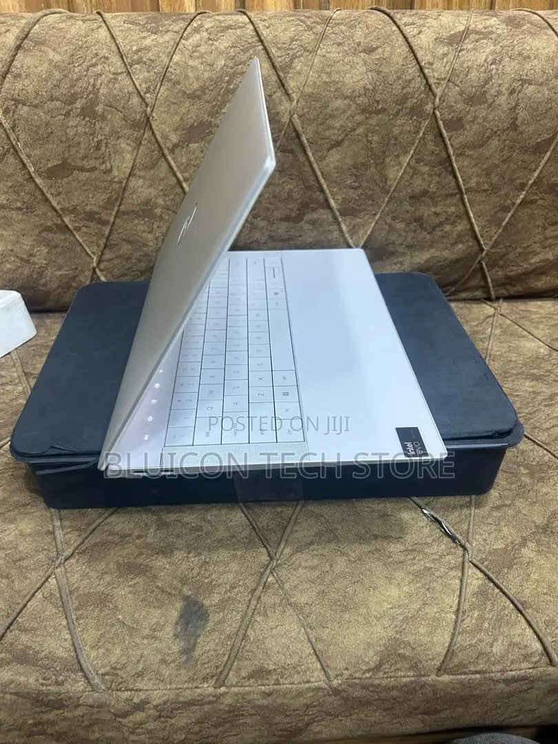 New Laptop Dell XPS 14 9440 32GB Intel Core Ultra 7 SSD 1T