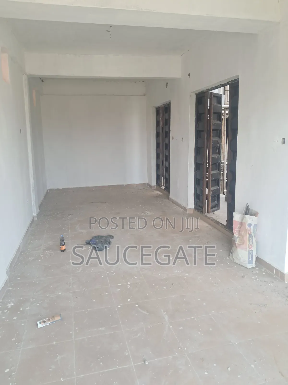 Shop and Office Space at Satellite Town Busy Area Hurry Now New