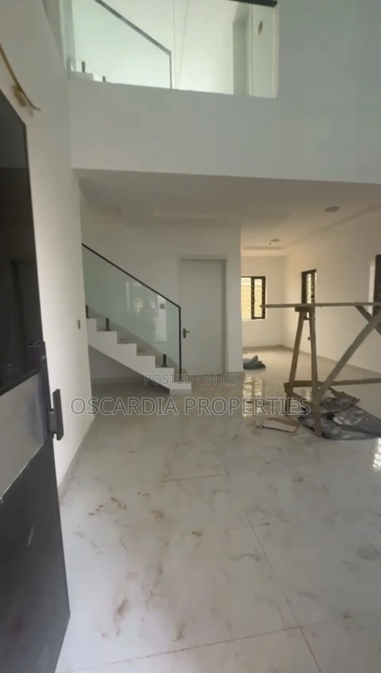 5bdrm Duplex in LSDPC Maryland Estate for sale