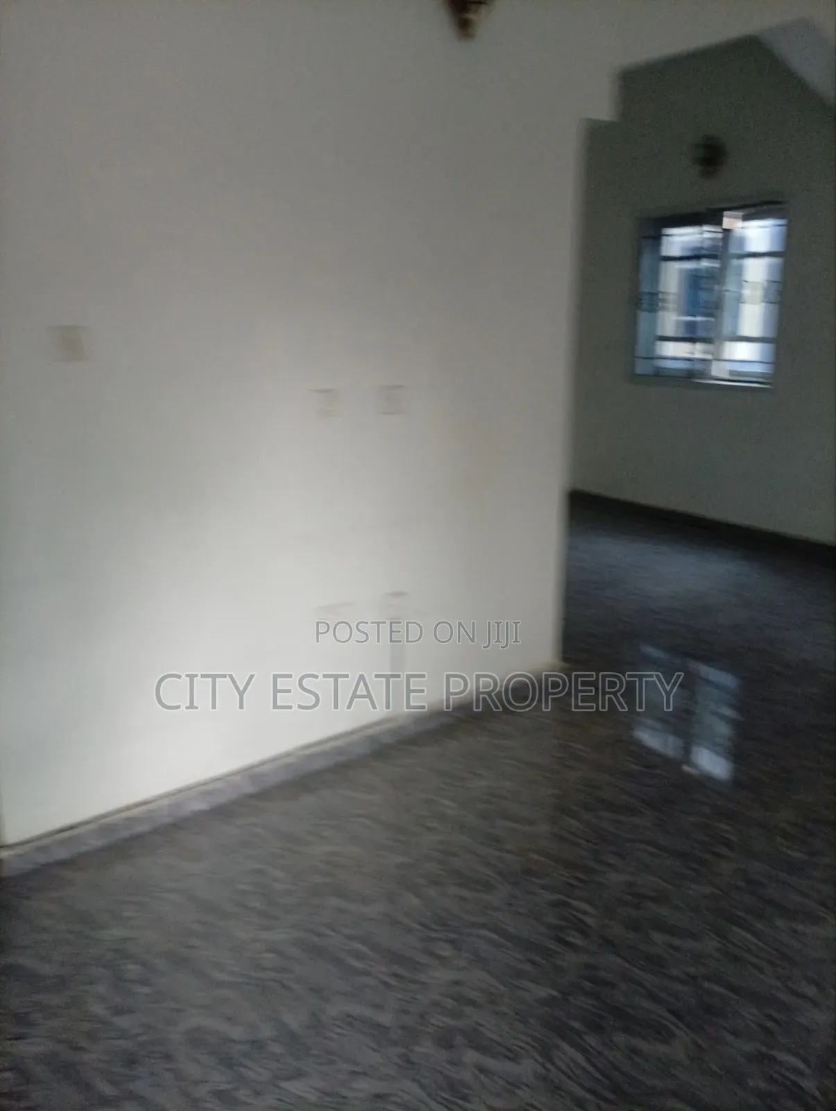 1bdrm Block of Flats in 114 Estate, Rukpokwu for rent