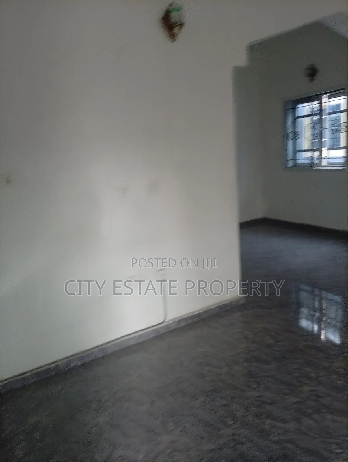 1bdrm Block of Flats in 114 Estate, Rukpokwu for rent