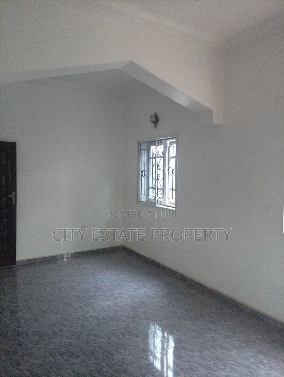 1bdrm Block of Flats in 114 Estate, Rukpokwu for rent