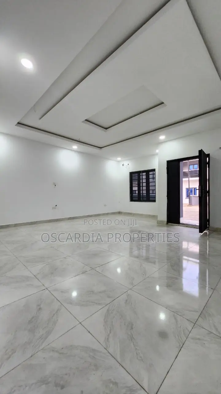 3bdrm Duplex in Isheri North for sale