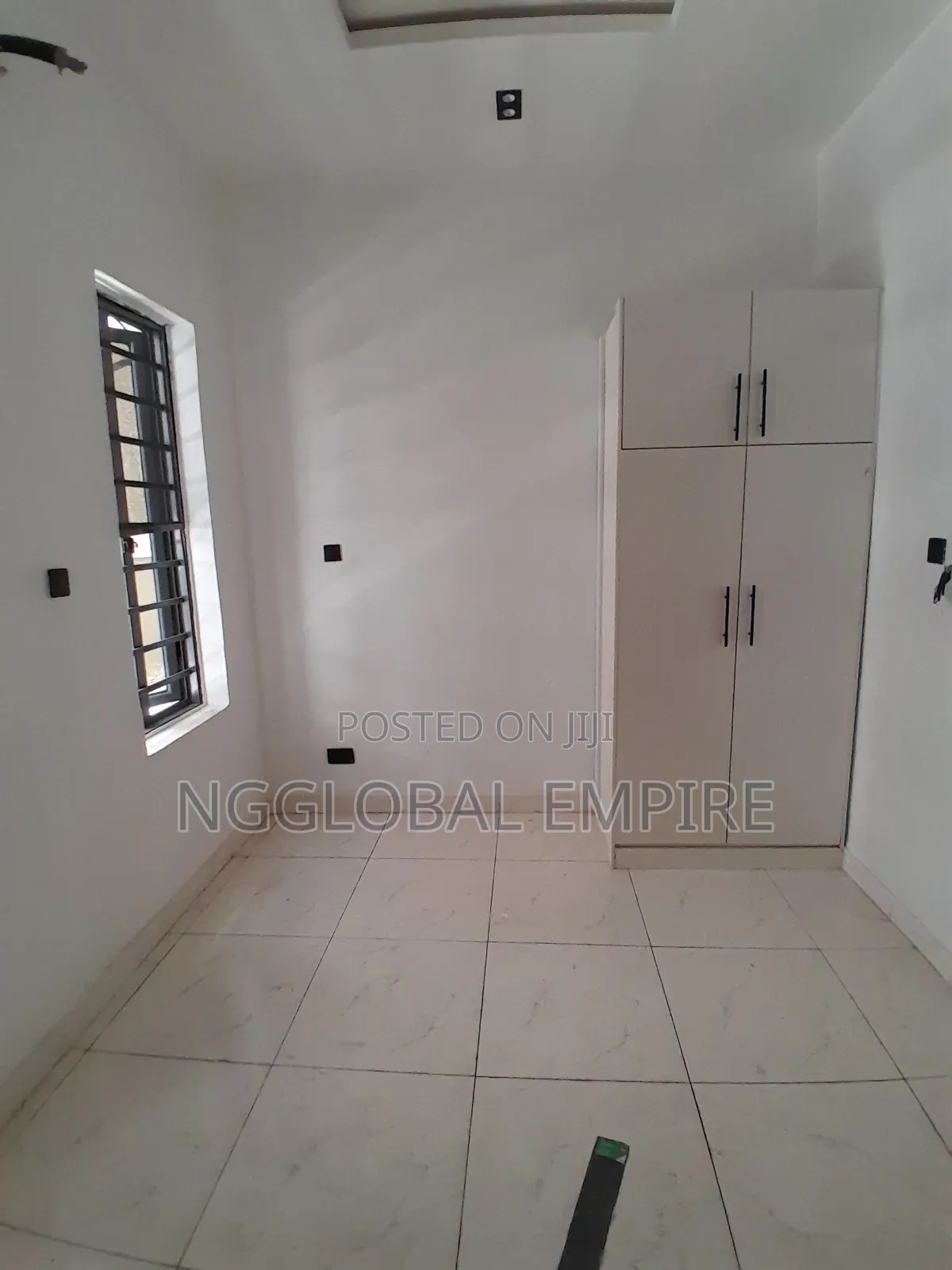 4bdrm Duplex in Royal Pine, Off Lekki-Epe Expressway for sale
