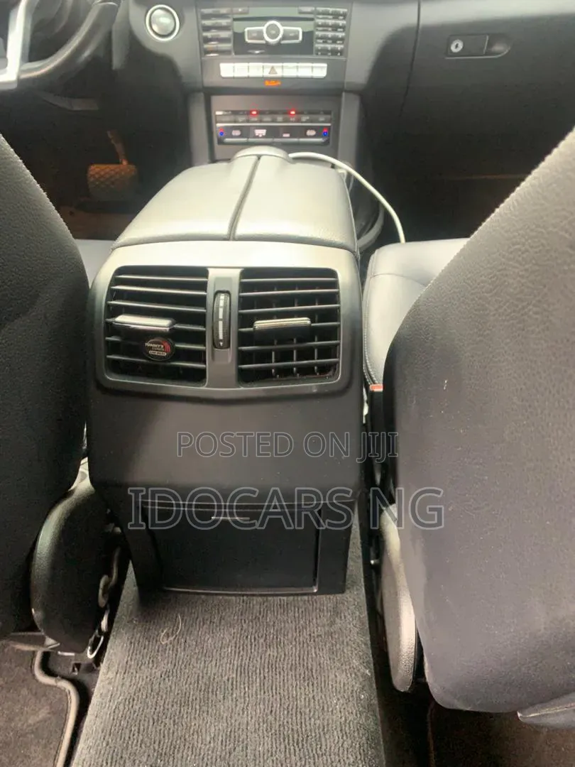 Mercedes-Benz E350 Base 4Matic Sedan AWD (3.5L 6cyl 7A) 2015 Gray