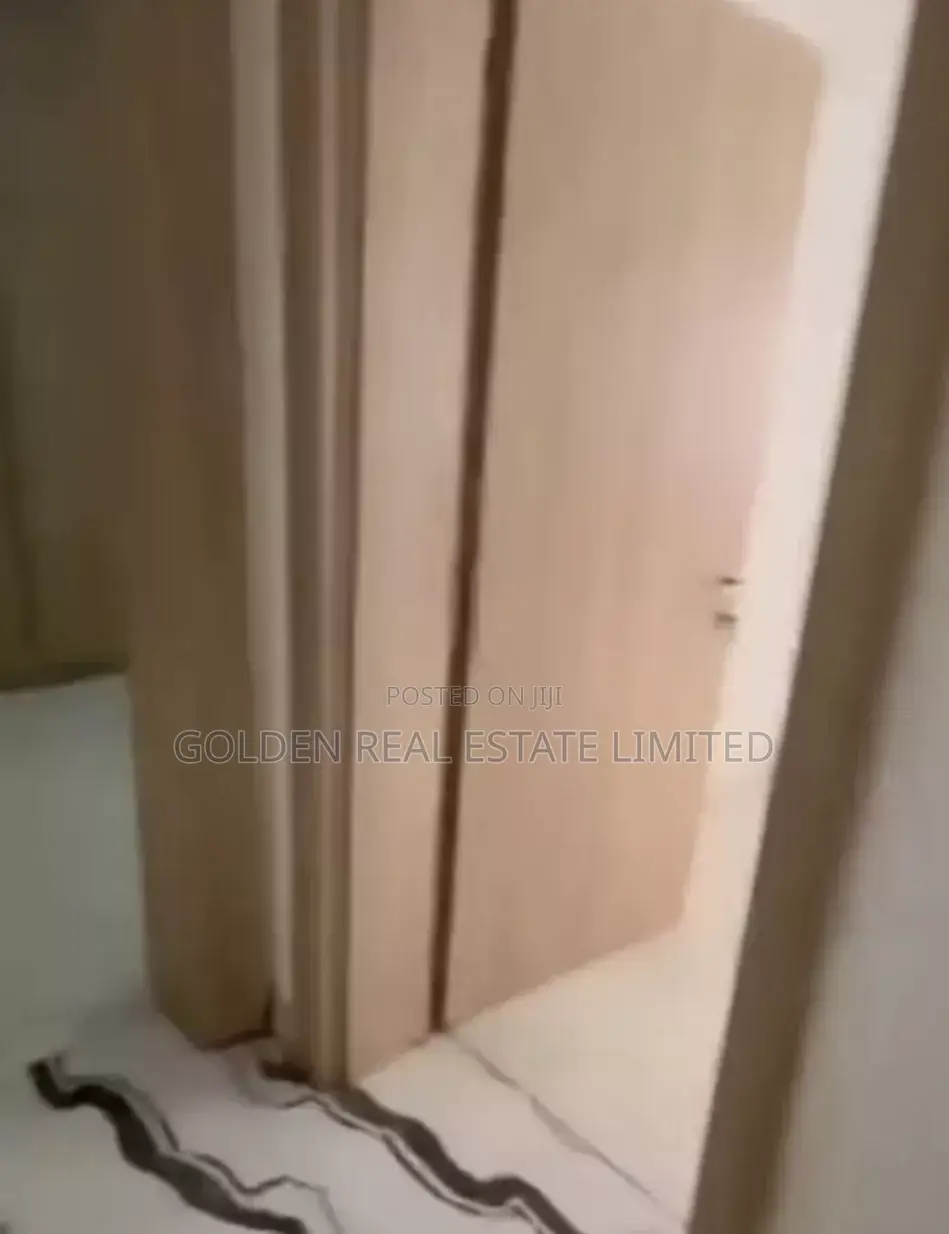 5bdrm Duplex in Wuye for rent