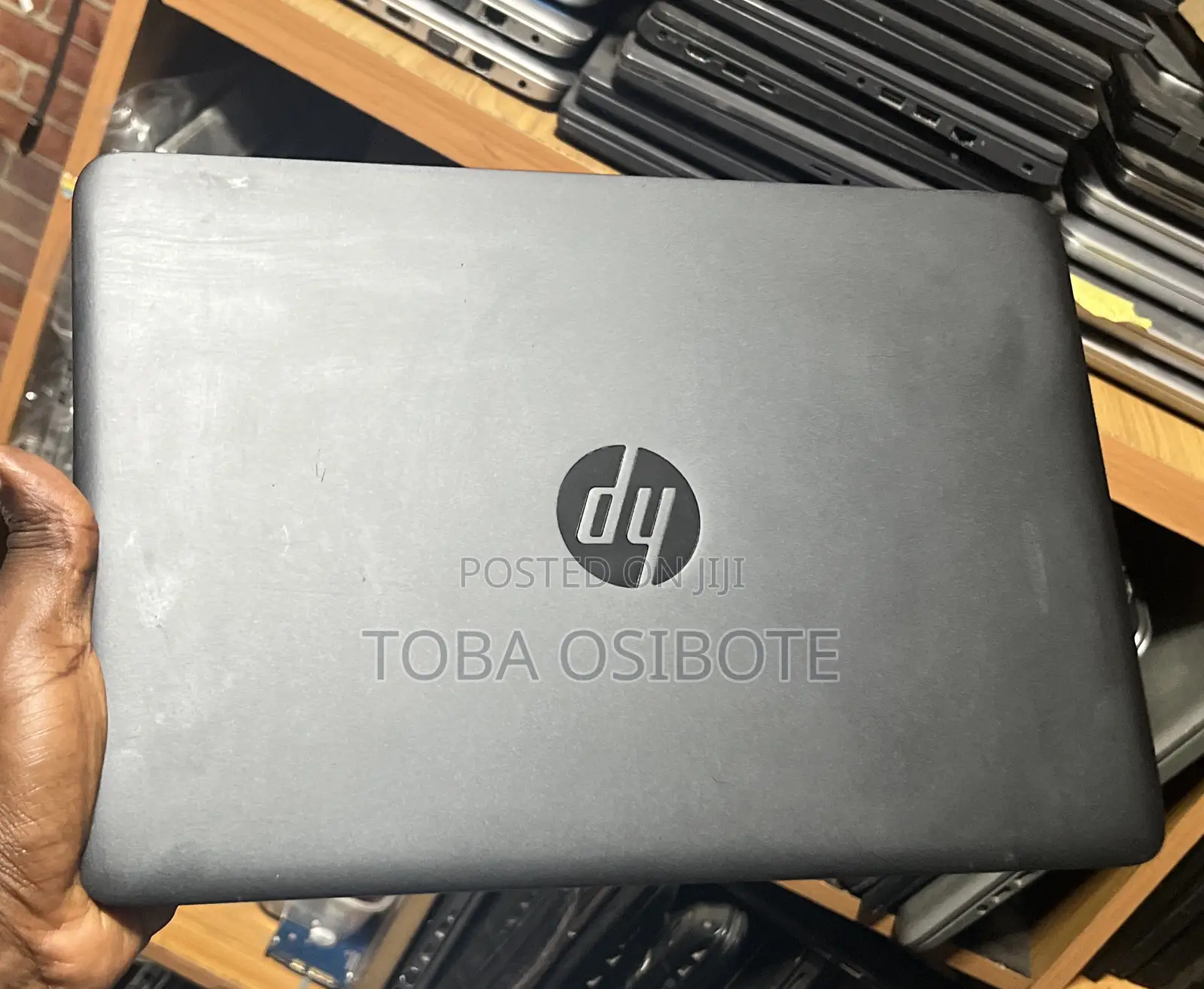 Laptop HP EliteBook 820 G1 8GB Intel Core i7 SSD 128GB