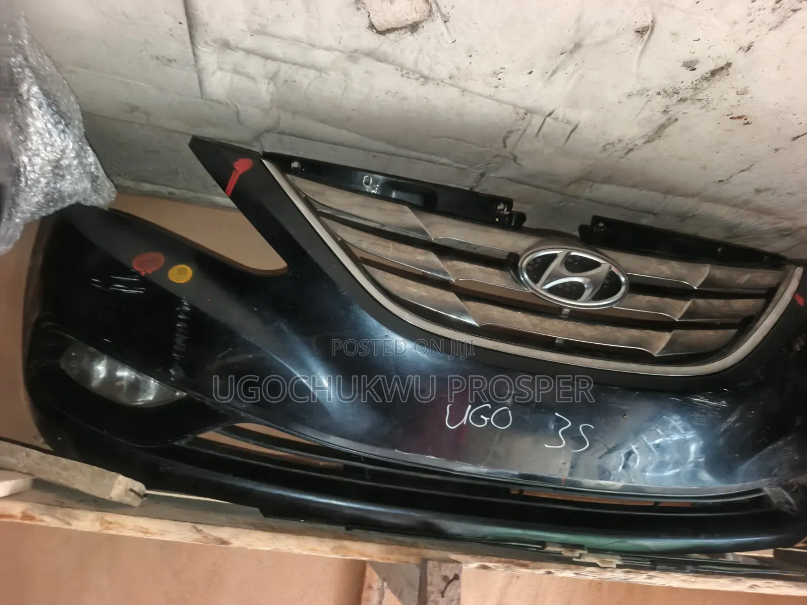 Hyundai Sonata 2012- 2014