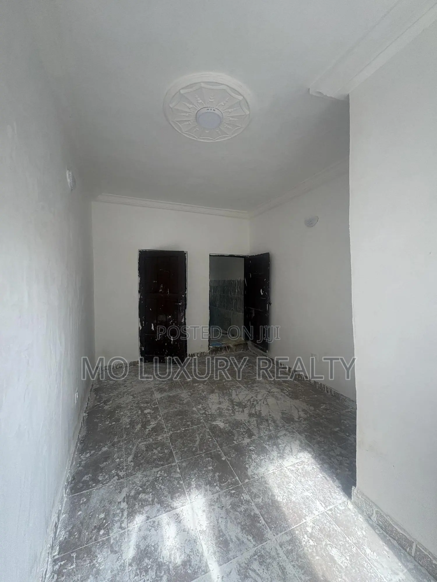 1bdrm Apartment in Ikate for rent
