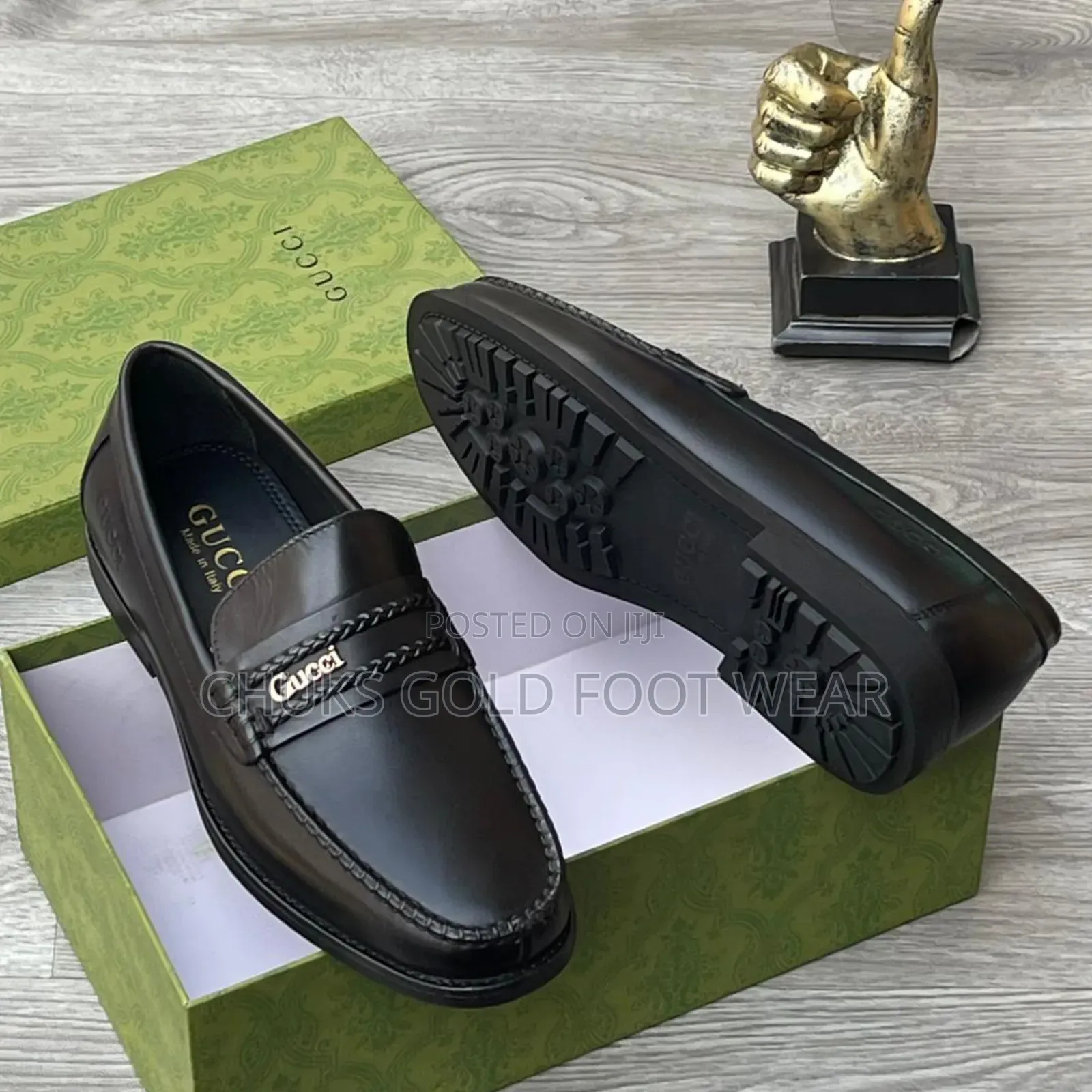 Step Into Excellence With Quality Shoes — Crafted For Comfort.