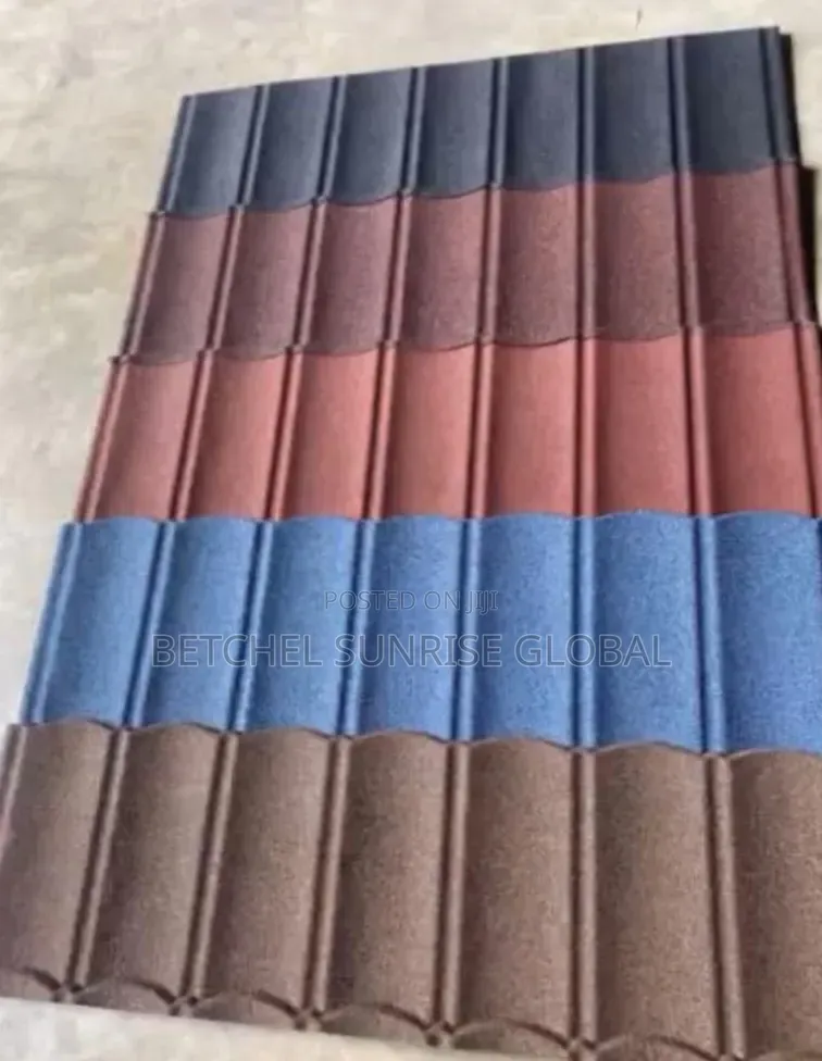 Bond Design Available In Stock
