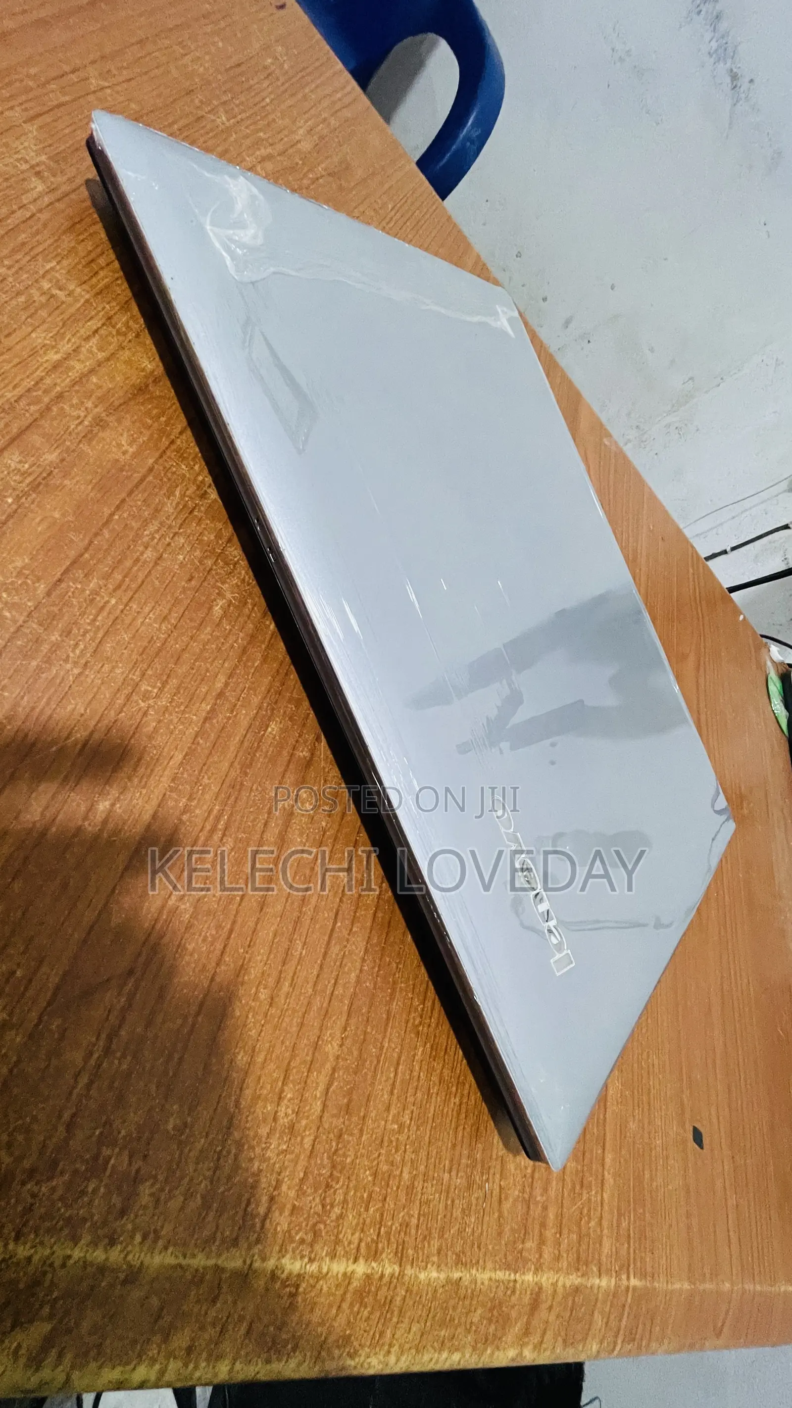 Laptop Lenovo IdeaPad Z510 16GB Intel Core i7 SSD 256GB