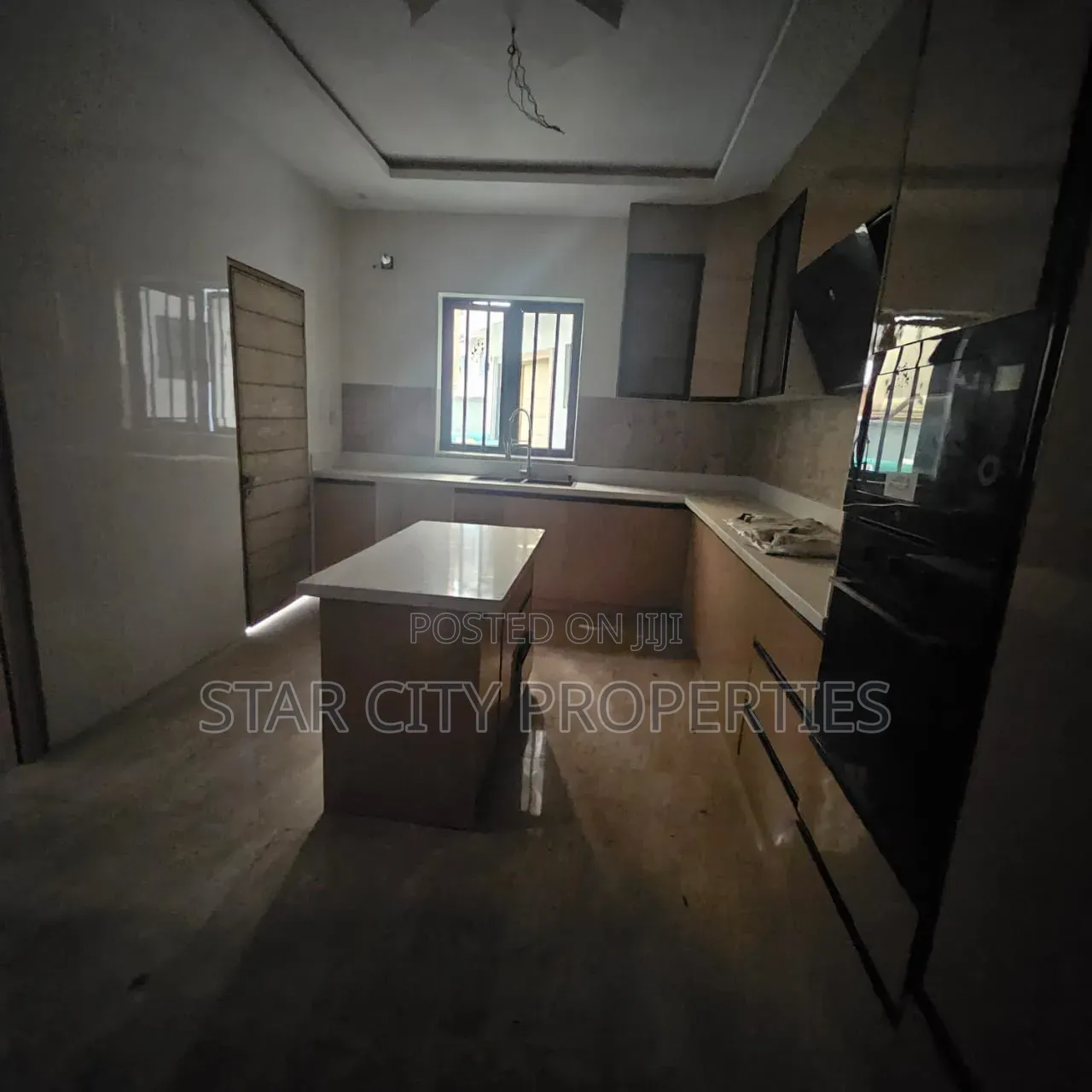 4bdrm Duplex in Magodo Ph 2, GRA Phase 2 Shangisha for sale