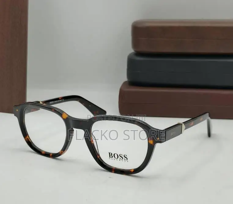 Original Hugo Boss Sunglasses
