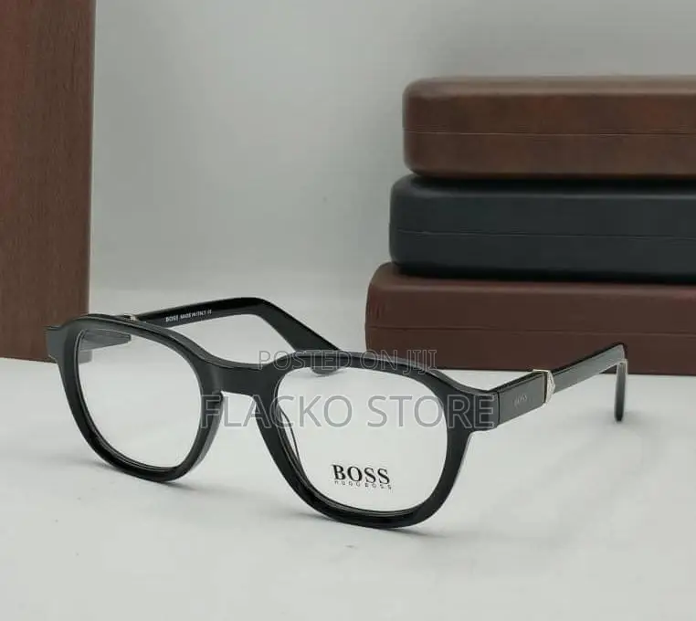 Original Hugo Boss Sunglasses
