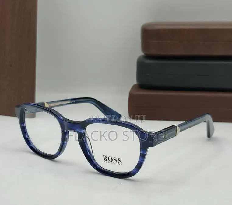 Original Hugo Boss Sunglasses