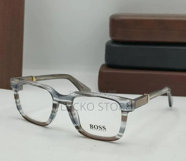 Original Hugo Boss Sunglasses