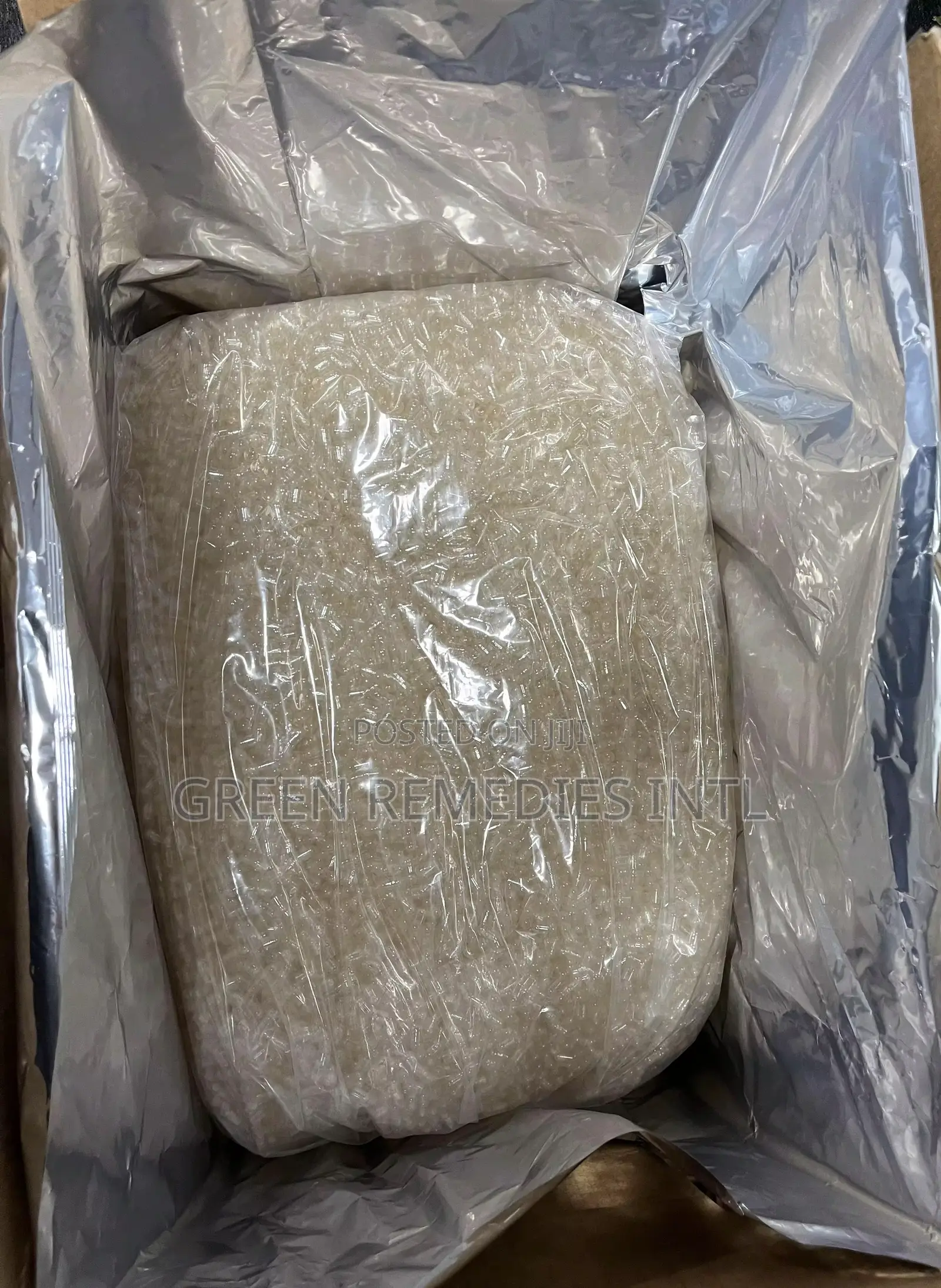 Empty Gelatin Capsules Carton,Delivery All Nigeria – Wholesale Price