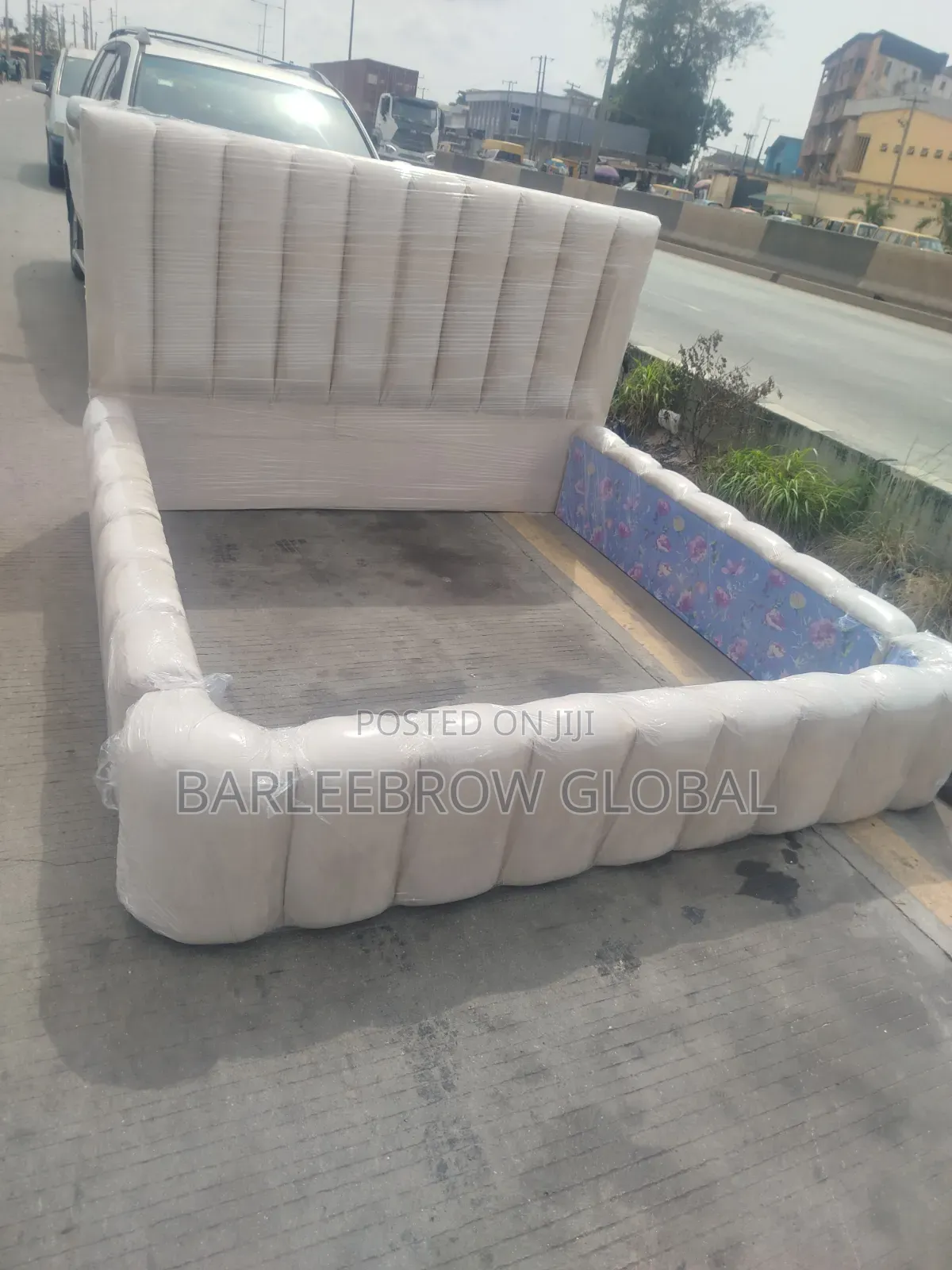 All Types Of Interior And Exterior Designs
